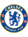 Chelsea FC U16