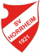 SV Horrheim