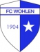 FC Wohlen