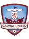 Galway United Academy