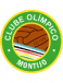 Clube Olimpico do Montijo