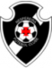 Nespereira Futebol Clube