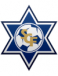 Sport Clube de Freamunde