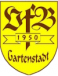 VfB Gartenstadt