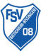 FSV 08 Bietigheim-Bissingen