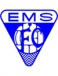 FC Ems