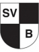 SV Bliesen