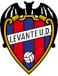 Levante UD D