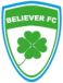 Believer FC