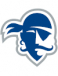 Seton Hall Pirates