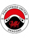 Pontypridd United