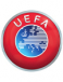 Union Europäischer Fußballverbände