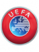 UEFA