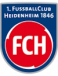 1. FC Heidenheim 1846