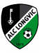ALC Longvic