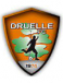 Druelle FC