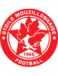 Mouzillon