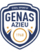 EV.S. Genas Azieu