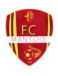 FC Mantois 78