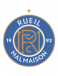 FC Rueil Malmaison