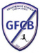 GF Chadrac Brives