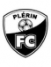 Plérin Football Club
