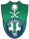 Al Ahli FC