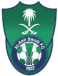 Al-Ahli Saudi FC