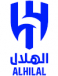 Al Hilal FC