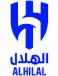 Al Hilal SFC