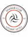 Al Shabab FC