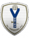 Al Yamamah FC (-2023)