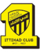 Al-Ittihad FC