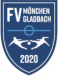 FV Mönchengladbach 2020 II