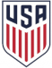 Vereinigte Staaten U23