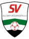SV Allner-Bödingen II