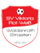 SV Viktoria RW Waldenrath-Straeten II
