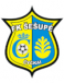 FK Šešupė -