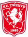 FC Twente