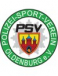 Polizei SV Oldenburg