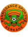 RS Berkane