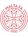 Malta U23