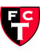 FC Trollhättan