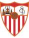Sevilla FC Cadete