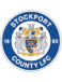 Stockport County Reserves