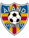 Åland United