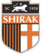 SC Shirak