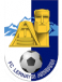 Lernayin Artsakh FC
