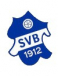 SV Bretzenheim