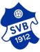 SV Bretzenheim